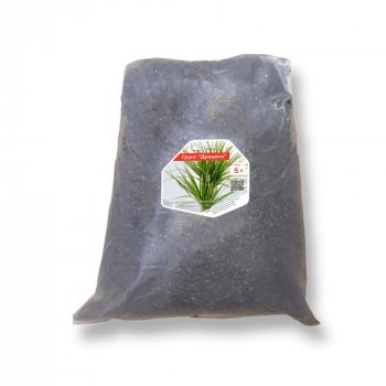 Грунт для драцени органічний Balemala