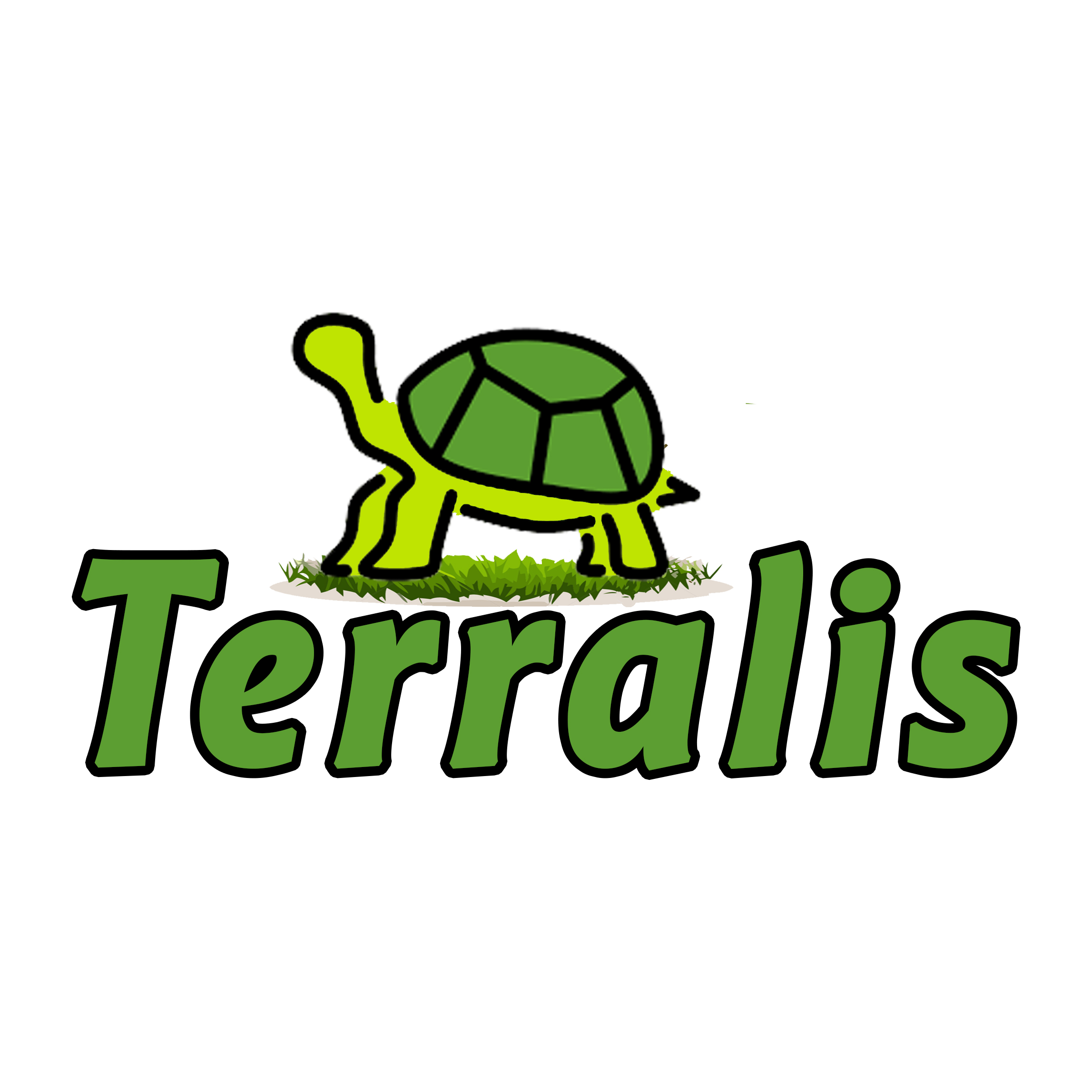 Terralis
